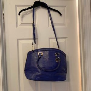 Anne Klein handbag
